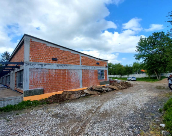 Od pompezne najave Željke Cvijanović ostali samo dugovi