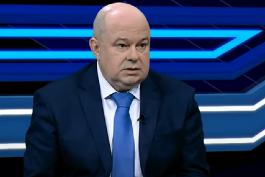 Недосљедности СНСД-ове власти и њихових поданика