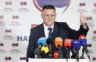 Poziv mladima da predlože kandidate za izbornu listu