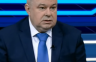Недосљедности СНСД-ове власти и њихових поданика
