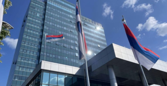 U Republici Srpskoj danas i sutra neradni dani
