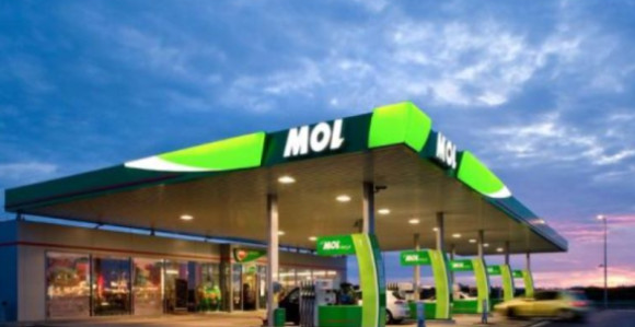 Hrvatska mora platiti MOL-u 286 miliona dolara