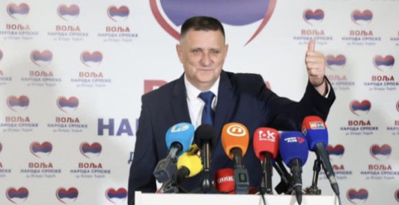 Позив младима да предложе кандидате за изборну листу