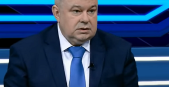 Недосљедности СНСД-ове власти и њихових поданика