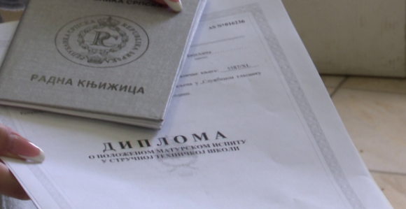 Парадокс: Мање незапослених, а радника нема?