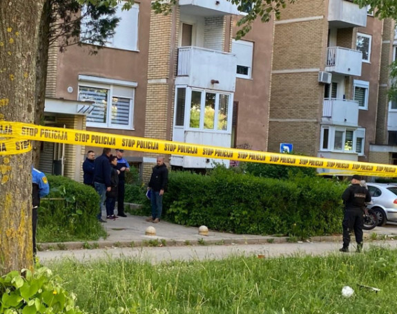 Sarajevo: Objavljeni novi detalji u vezi sa ubistvom novinarke
