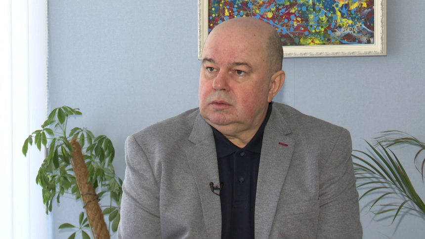 Др Благојевић: Универзитет Џадсон наградио аутократију Милорада Додика (ВИДЕО)