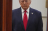 Трамп љут на Мерца, повлачи војску из Њемачке
