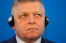 Zelenski sa Ficom razgovarao o ulasku Ukrajine u EU