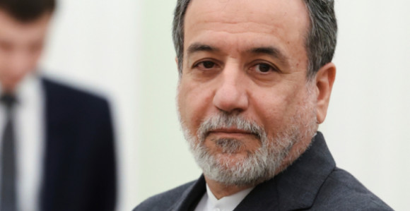 Vojska spremna za odbranu, Teheran otvoren za diplomatiju