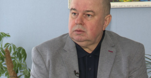 Dr Blagojević: Univerzitet Džadson nagradio autokratiju Milorada Dodika