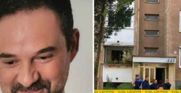 Tarik Prusac danas će biti predat u Tužilaštvo KS
