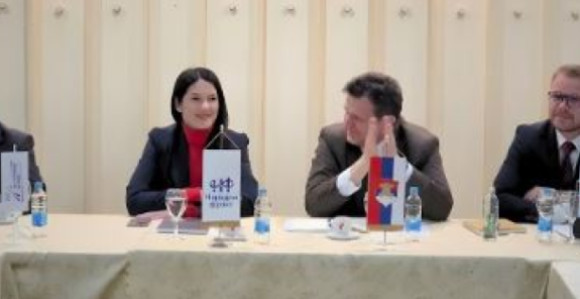 Opozicija na ispitu: Ukoliko se ne ujedine SNSD nastavlja vladati Republikom Srpskom još četiri godine!