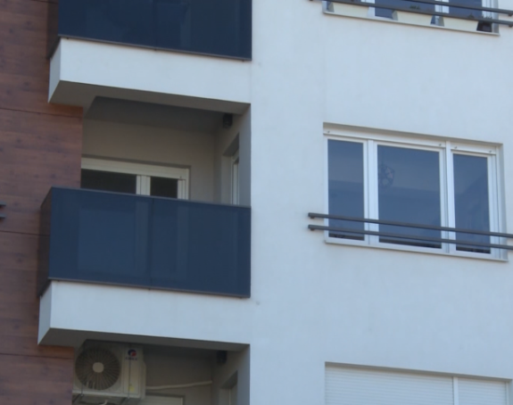 Kvadrat stana u Beogradu plaćen preko 15.000 evra
