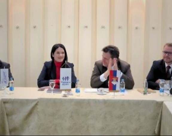 Opozicija na ispitu: Ukoliko se ne ujedine SNSD nastavlja vladati Republikom Srpskom još četiri godine!