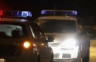 Пуцњава у Тузли, једна особа смртно страдала