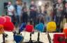 Alarm za medije: Novinari pod sve većim pritiscima