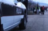 Ubica brata poznat policiji, zbog njega blokirali grad
