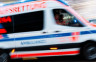 Eksplozija u Austriji, ranjeno petoro djece