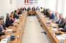 Sporazum SDS strateški važan dokument, posebno onaj dio da nema buduće vlasti sa SNSD-om