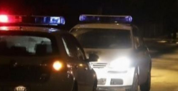 Brat ubio brata, policija uhapsila osumnjičenog