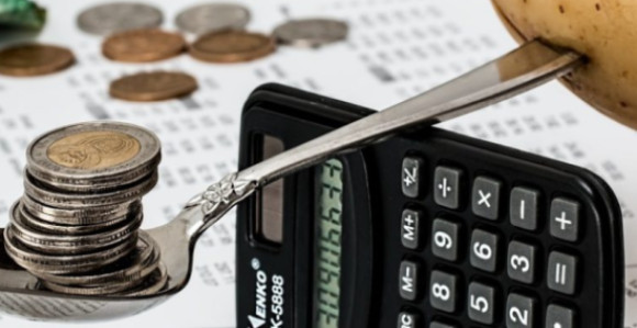 Инфлација расте у ЕУ: Какве посљедице чекају БиХ