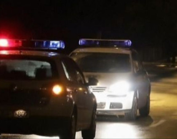 Brat ubio brata, policija uhapsila osumnjičenog