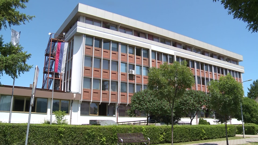 Od danas Republika Srpska penzionerima iz inostranstva na uplatu penzije uzima 10,2%