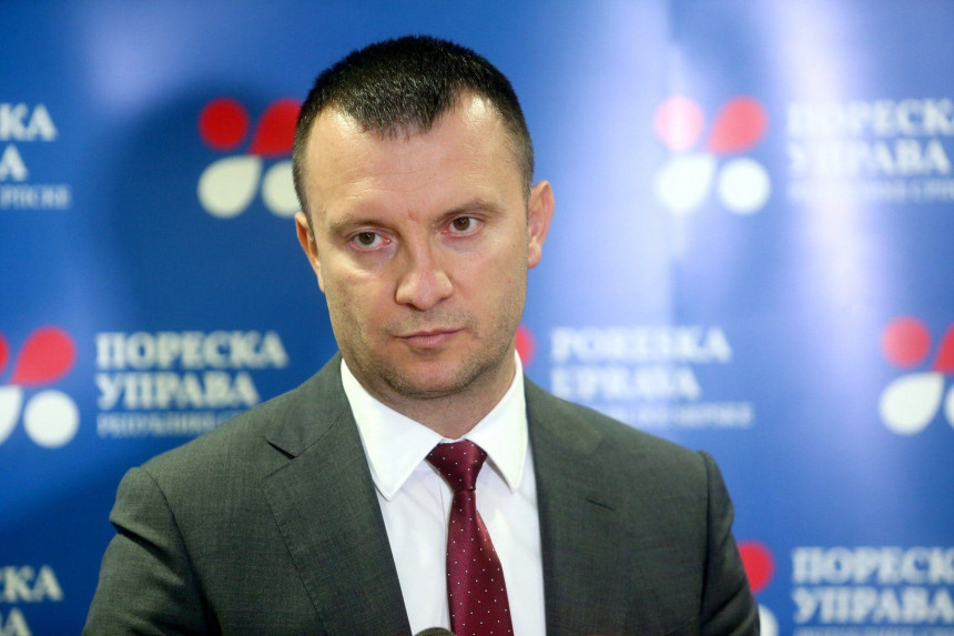 У Пореској управи Републике Српске "царује" непотизам и страначки интереси