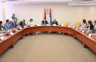 Редовна сједница Народне скупштине 19. маја