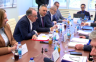 Konačno premijeri saglasni o radu Elektroprenosa BiH