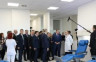 Да ли надлежни чују вапаје онколошких пацијената у Српској