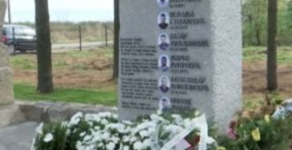 Navršile se 3 godine od masovnog ubistva u Mladenovcu