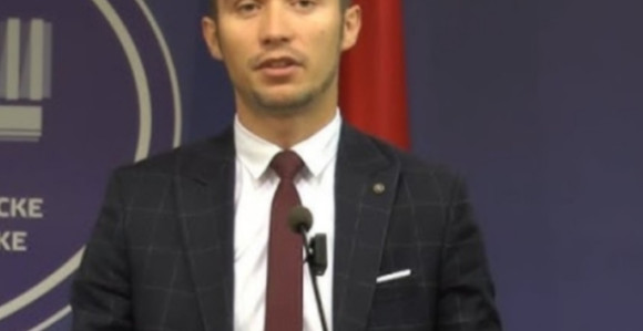 Domaća proizvodnja se gasi, a uvoz drastično raste