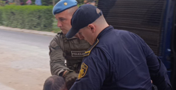 Prusac priznao ubistvo supruge, otkriveni detalji
