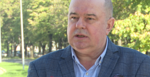 Dr Milan Blagojević: Šta nam spremaju Rusija i Kina 