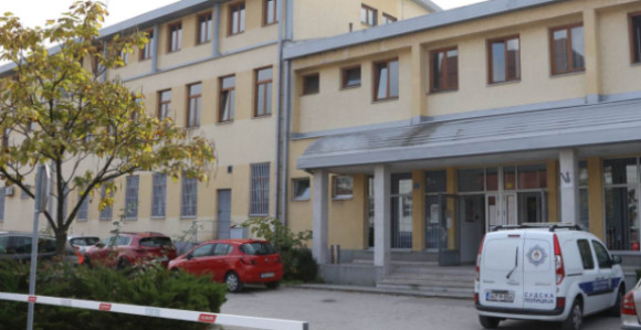Potvrđena optužnica zbog pokušaja ubistva supruga