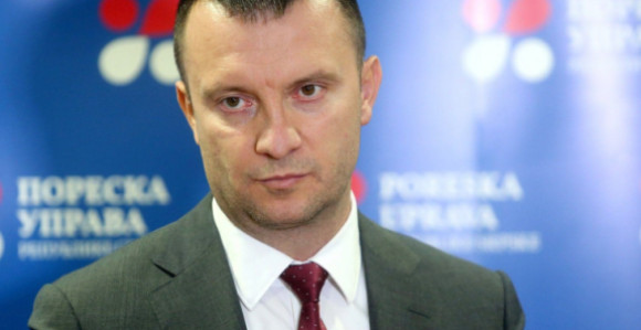 U Poreskoj upravi Republike Srpske "caruje" nepotizam i stranački interesi