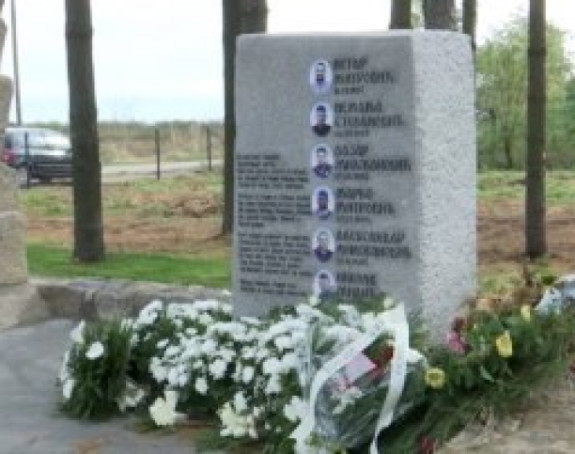 Navršile se 3 godine od masovnog ubistva u Mladenovcu