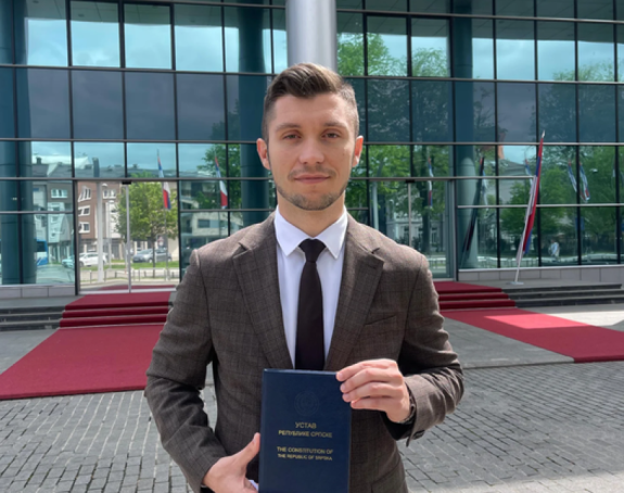 Za sto dana rada Minićeve Vlade ugašene su 2 fabrike