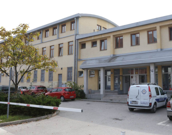 Potvrđena optužnica zbog pokušaja ubistva supruga