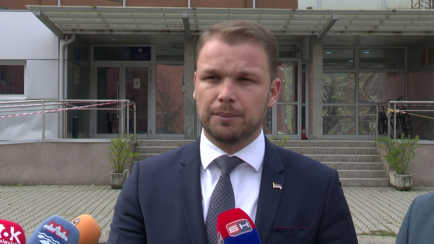 Јединство опозиције је предуслов коначних промјена Српској