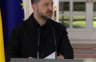 Украјина проглашава примирје од 6. маја, исто очекује од Русије