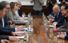 Vučić: Srbija uspijeva da održi dobru fiskalnu poziciju