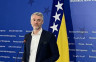 Усвојен споразум о задуживању за пут према Шћепан пољу