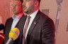 Budžet za proslavu Borčevog jubileja 500 hiljada KM