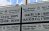 Tužilačka odluka još nije donesena, a ne zna se kada će