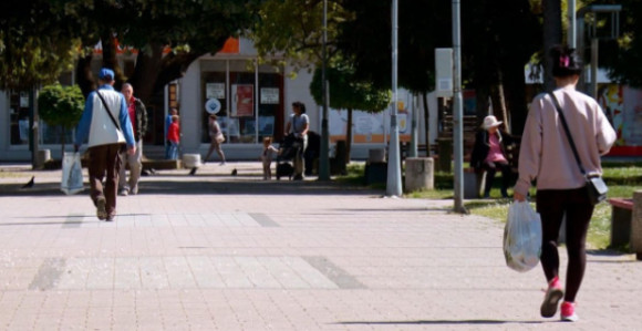 Doboj: Svaka dva do tri dana bilježe nasilje u porodici