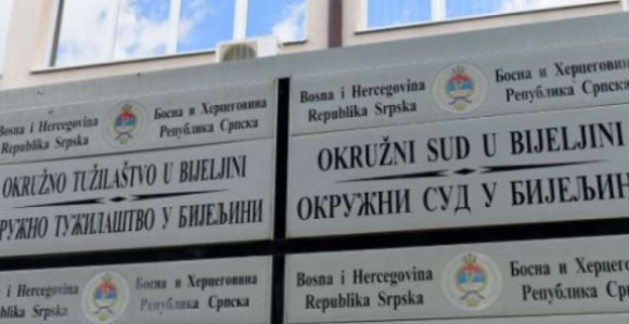 Tužilačka odluka još nije donesena, a ne zna se kada će