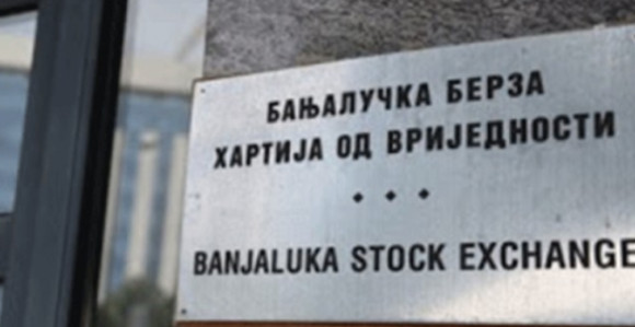 Vlada se zadužuje od Londonske do Banjalučke berze